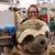 Melissa Lynn Tucker Fisher's profile image