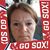 Janice Ouellette's profile image