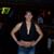 Janine Garcia's profile image
