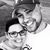 Ashley Dalby Goebel's profile image