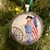 Diane Champ-Weekley's profile image