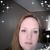 Steffani Griffin's profile image