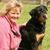 Tracy Parciak's profile image