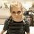 Zoe Skaripa's profile image