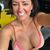 Nicole Nippert's profile image