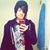 Ryan Flynn's profile image