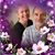 Kelly Holland Azzaro's profile image
