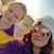 Lorie Bahl Monroe's profile image