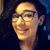Jo'Elle Thi Boroff's profile image