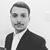 Adv Sachin Tiwari's profile image