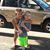 Heather Wilkin Van Winkle's profile image