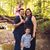 Rebecca Steuer's profile image
