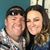 Tabitha Patterson's profile image