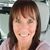 Anne Lorenz-Fiebiger's profile image