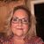 Kelly Gianakoulias's profile image