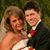 Betty Pollman Malinowski-Searles's profile image