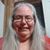 Jeni Thoms Arndts's profile image