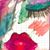 Lali Tobey's profile image