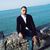 Arafat Samy's profile image