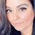 Kristy Montemayor's profile image