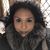 Mary Maggie Rios's profile image