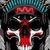 Ronald Gonsalves's profile image