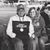 Charlie Armstrong's profile image