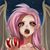 Whisper Crouch's profile image