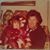 Hilary Scott's profile image