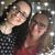 Lori Anne ten Haaf's profile image
