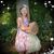 Stacy L. Atkinson's profile image