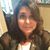 Teresa Smith Garza's profile image