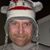 Peter Peterson's profile image