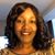 TuffluvSophia Williams's profile image