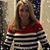Stefany C. Stephenson's profile image