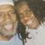 Acquanetta Patterson's profile image