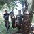 Leonel Norbert Leones's profile image