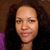 Yolanda Steele's profile image