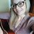 Brandy Graham's profile image