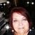 Kay Swancy Kearby's profile image