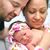 Darlene Ramirez's profile image