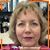 Robin K. Kepler's profile image