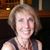 Grace P.'s profile image