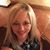 Melissa Gore Wilson's profile image