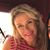 Cindy Smith's profile image