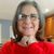 Dimitra Tsatsos Cook's profile image