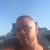 Pj Rivera's profile image