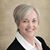 Lynn Schriver's profile image