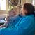 Janice Bowen's profile image