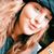 Federica Marzi's profile image